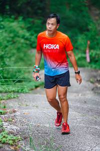 BIB: 
                            <button type="button" onclick="openModal(25148590)" class="btn btn-primary btn-sm float-right btn-popup" data-toggle="modal" data-target=".modal-high-quality">
                        <i class="fas fa-shopping-cart"></i> Add to Cart
                    </button>
                                            <button type="button" onclick="isThisMe(25148590, true)" class="btn btn-success btn-sm float-right btn-popup btn-isme hidden" data-toggle="tooltip" data-placement="bottom" title="นี่คือรูปของคุณใช่ไหม คลิกที่นี่เพื่อเอาเข้าอัลบั้ม">
                        <i class="fas fa-plus"></i> Add to album
                    </button>
                    <button type="button" onclick="isThisMe(25148590, false)" class="btn btn-warning btn-sm float-right btn-popup btn-isnotme hidden">
                        <i class="fas fa-ban"></i> Remove from album
                    </button>