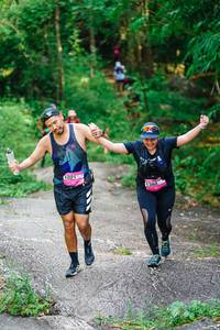 BIB: 
                            <button type="button" onclick="openModal(25128292)" class="btn btn-primary btn-sm float-right btn-popup" data-toggle="modal" data-target=".modal-high-quality">
                        <i class="fas fa-shopping-cart"></i> Add to Cart
                    </button>
                                            <button type="button" onclick="isThisMe(25128292, true)" class="btn btn-success btn-sm float-right btn-popup btn-isme hidden" data-toggle="tooltip" data-placement="bottom" title="นี่คือรูปของคุณใช่ไหม คลิกที่นี่เพื่อเอาเข้าอัลบั้ม">
                        <i class="fas fa-plus"></i> Add to album
                    </button>
                    <button type="button" onclick="isThisMe(25128292, false)" class="btn btn-warning btn-sm float-right btn-popup btn-isnotme hidden">
                        <i class="fas fa-ban"></i> Remove from album
                    </button>