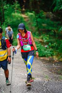 BIB: 
                            <button type="button" onclick="openModal(25124878)" class="btn btn-primary btn-sm float-right btn-popup" data-toggle="modal" data-target=".modal-high-quality">
                        <i class="fas fa-shopping-cart"></i> Add to Cart
                    </button>
                                            <button type="button" onclick="isThisMe(25124878, true)" class="btn btn-success btn-sm float-right btn-popup btn-isme hidden" data-toggle="tooltip" data-placement="bottom" title="นี่คือรูปของคุณใช่ไหม คลิกที่นี่เพื่อเอาเข้าอัลบั้ม">
                        <i class="fas fa-plus"></i> Add to album
                    </button>
                    <button type="button" onclick="isThisMe(25124878, false)" class="btn btn-warning btn-sm float-right btn-popup btn-isnotme hidden">
                        <i class="fas fa-ban"></i> Remove from album
                    </button>