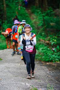 BIB: 
                            <button type="button" onclick="openModal(25126942)" class="btn btn-primary btn-sm float-right btn-popup" data-toggle="modal" data-target=".modal-high-quality">
                        <i class="fas fa-shopping-cart"></i> Add to Cart
                    </button>
                                            <button type="button" onclick="isThisMe(25126942, true)" class="btn btn-success btn-sm float-right btn-popup btn-isme hidden" data-toggle="tooltip" data-placement="bottom" title="นี่คือรูปของคุณใช่ไหม คลิกที่นี่เพื่อเอาเข้าอัลบั้ม">
                        <i class="fas fa-plus"></i> Add to album
                    </button>
                    <button type="button" onclick="isThisMe(25126942, false)" class="btn btn-warning btn-sm float-right btn-popup btn-isnotme hidden">
                        <i class="fas fa-ban"></i> Remove from album
                    </button>