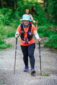 BIB: 
                            <button type="button" onclick="openModal(25125499)" class="btn btn-primary btn-sm float-right btn-popup" data-toggle="modal" data-target=".modal-high-quality">
                        <i class="fas fa-shopping-cart"></i> Add to Cart
                    </button>
                                            <button type="button" onclick="isThisMe(25125499, true)" class="btn btn-success btn-sm float-right btn-popup btn-isme hidden" data-toggle="tooltip" data-placement="bottom" title="นี่คือรูปของคุณใช่ไหม คลิกที่นี่เพื่อเอาเข้าอัลบั้ม">
                        <i class="fas fa-plus"></i> Add to album
                    </button>
                    <button type="button" onclick="isThisMe(25125499, false)" class="btn btn-warning btn-sm float-right btn-popup btn-isnotme hidden">
                        <i class="fas fa-ban"></i> Remove from album
                    </button>