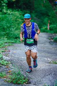 BIB: 
                            <button type="button" onclick="openModal(25129744)" class="btn btn-primary btn-sm float-right btn-popup" data-toggle="modal" data-target=".modal-high-quality">
                        <i class="fas fa-shopping-cart"></i> Add to Cart
                    </button>
                                            <button type="button" onclick="isThisMe(25129744, true)" class="btn btn-success btn-sm float-right btn-popup btn-isme hidden" data-toggle="tooltip" data-placement="bottom" title="นี่คือรูปของคุณใช่ไหม คลิกที่นี่เพื่อเอาเข้าอัลบั้ม">
                        <i class="fas fa-plus"></i> Add to album
                    </button>
                    <button type="button" onclick="isThisMe(25129744, false)" class="btn btn-warning btn-sm float-right btn-popup btn-isnotme hidden">
                        <i class="fas fa-ban"></i> Remove from album
                    </button>