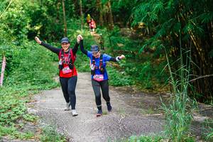 BIB: 
                            <button type="button" onclick="openModal(25125764)" class="btn btn-primary btn-sm float-right btn-popup" data-toggle="modal" data-target=".modal-high-quality">
                        <i class="fas fa-shopping-cart"></i> Add to Cart
                    </button>
                                            <button type="button" onclick="isThisMe(25125764, true)" class="btn btn-success btn-sm float-right btn-popup btn-isme hidden" data-toggle="tooltip" data-placement="bottom" title="นี่คือรูปของคุณใช่ไหม คลิกที่นี่เพื่อเอาเข้าอัลบั้ม">
                        <i class="fas fa-plus"></i> Add to album
                    </button>
                    <button type="button" onclick="isThisMe(25125764, false)" class="btn btn-warning btn-sm float-right btn-popup btn-isnotme hidden">
                        <i class="fas fa-ban"></i> Remove from album
                    </button>