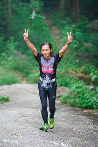 BIB: 
                            <button type="button" onclick="openModal(25147947)" class="btn btn-primary btn-sm float-right btn-popup" data-toggle="modal" data-target=".modal-high-quality">
                        <i class="fas fa-shopping-cart"></i> Add to Cart
                    </button>
                                            <button type="button" onclick="isThisMe(25147947, true)" class="btn btn-success btn-sm float-right btn-popup btn-isme hidden" data-toggle="tooltip" data-placement="bottom" title="นี่คือรูปของคุณใช่ไหม คลิกที่นี่เพื่อเอาเข้าอัลบั้ม">
                        <i class="fas fa-plus"></i> Add to album
                    </button>
                    <button type="button" onclick="isThisMe(25147947, false)" class="btn btn-warning btn-sm float-right btn-popup btn-isnotme hidden">
                        <i class="fas fa-ban"></i> Remove from album
                    </button>