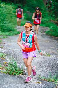 BIB: 
                            <button type="button" onclick="openModal(25129372)" class="btn btn-primary btn-sm float-right btn-popup" data-toggle="modal" data-target=".modal-high-quality">
                        <i class="fas fa-shopping-cart"></i> Add to Cart
                    </button>
                                            <button type="button" onclick="isThisMe(25129372, true)" class="btn btn-success btn-sm float-right btn-popup btn-isme hidden" data-toggle="tooltip" data-placement="bottom" title="นี่คือรูปของคุณใช่ไหม คลิกที่นี่เพื่อเอาเข้าอัลบั้ม">
                        <i class="fas fa-plus"></i> Add to album
                    </button>
                    <button type="button" onclick="isThisMe(25129372, false)" class="btn btn-warning btn-sm float-right btn-popup btn-isnotme hidden">
                        <i class="fas fa-ban"></i> Remove from album
                    </button>