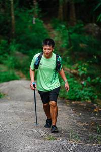 BIB: 
                            <button type="button" onclick="openModal(25121575)" class="btn btn-primary btn-sm float-right btn-popup" data-toggle="modal" data-target=".modal-high-quality">
                        <i class="fas fa-shopping-cart"></i> Add to Cart
                    </button>
                                            <button type="button" onclick="isThisMe(25121575, true)" class="btn btn-success btn-sm float-right btn-popup btn-isme hidden" data-toggle="tooltip" data-placement="bottom" title="นี่คือรูปของคุณใช่ไหม คลิกที่นี่เพื่อเอาเข้าอัลบั้ม">
                        <i class="fas fa-plus"></i> Add to album
                    </button>
                    <button type="button" onclick="isThisMe(25121575, false)" class="btn btn-warning btn-sm float-right btn-popup btn-isnotme hidden">
                        <i class="fas fa-ban"></i> Remove from album
                    </button>