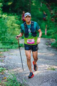 BIB: 
                            <button type="button" onclick="openModal(25129884)" class="btn btn-primary btn-sm float-right btn-popup" data-toggle="modal" data-target=".modal-high-quality">
                        <i class="fas fa-shopping-cart"></i> Add to Cart
                    </button>
                                            <button type="button" onclick="isThisMe(25129884, true)" class="btn btn-success btn-sm float-right btn-popup btn-isme hidden" data-toggle="tooltip" data-placement="bottom" title="นี่คือรูปของคุณใช่ไหม คลิกที่นี่เพื่อเอาเข้าอัลบั้ม">
                        <i class="fas fa-plus"></i> Add to album
                    </button>
                    <button type="button" onclick="isThisMe(25129884, false)" class="btn btn-warning btn-sm float-right btn-popup btn-isnotme hidden">
                        <i class="fas fa-ban"></i> Remove from album
                    </button>