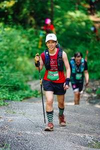 BIB: 
                            <button type="button" onclick="openModal(25125342)" class="btn btn-primary btn-sm float-right btn-popup" data-toggle="modal" data-target=".modal-high-quality">
                        <i class="fas fa-shopping-cart"></i> Add to Cart
                    </button>
                                            <button type="button" onclick="isThisMe(25125342, true)" class="btn btn-success btn-sm float-right btn-popup btn-isme hidden" data-toggle="tooltip" data-placement="bottom" title="นี่คือรูปของคุณใช่ไหม คลิกที่นี่เพื่อเอาเข้าอัลบั้ม">
                        <i class="fas fa-plus"></i> Add to album
                    </button>
                    <button type="button" onclick="isThisMe(25125342, false)" class="btn btn-warning btn-sm float-right btn-popup btn-isnotme hidden">
                        <i class="fas fa-ban"></i> Remove from album
                    </button>