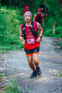 BIB: 
                            <button type="button" onclick="openModal(25129819)" class="btn btn-primary btn-sm float-right btn-popup" data-toggle="modal" data-target=".modal-high-quality">
                        <i class="fas fa-shopping-cart"></i> Add to Cart
                    </button>
                                            <button type="button" onclick="isThisMe(25129819, true)" class="btn btn-success btn-sm float-right btn-popup btn-isme hidden" data-toggle="tooltip" data-placement="bottom" title="นี่คือรูปของคุณใช่ไหม คลิกที่นี่เพื่อเอาเข้าอัลบั้ม">
                        <i class="fas fa-plus"></i> Add to album
                    </button>
                    <button type="button" onclick="isThisMe(25129819, false)" class="btn btn-warning btn-sm float-right btn-popup btn-isnotme hidden">
                        <i class="fas fa-ban"></i> Remove from album
                    </button>