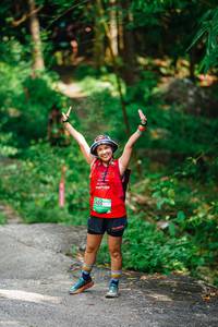 BIB: 
                            <button type="button" onclick="openModal(25121364)" class="btn btn-primary btn-sm float-right btn-popup" data-toggle="modal" data-target=".modal-high-quality">
                        <i class="fas fa-shopping-cart"></i> Add to Cart
                    </button>
                                            <button type="button" onclick="isThisMe(25121364, true)" class="btn btn-success btn-sm float-right btn-popup btn-isme hidden" data-toggle="tooltip" data-placement="bottom" title="นี่คือรูปของคุณใช่ไหม คลิกที่นี่เพื่อเอาเข้าอัลบั้ม">
                        <i class="fas fa-plus"></i> Add to album
                    </button>
                    <button type="button" onclick="isThisMe(25121364, false)" class="btn btn-warning btn-sm float-right btn-popup btn-isnotme hidden">
                        <i class="fas fa-ban"></i> Remove from album
                    </button>