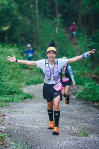 BIB: 
                            <button type="button" onclick="openModal(25130957)" class="btn btn-primary btn-sm float-right btn-popup" data-toggle="modal" data-target=".modal-high-quality">
                        <i class="fas fa-shopping-cart"></i> Add to Cart
                    </button>
                                            <button type="button" onclick="isThisMe(25130957, true)" class="btn btn-success btn-sm float-right btn-popup btn-isme hidden" data-toggle="tooltip" data-placement="bottom" title="นี่คือรูปของคุณใช่ไหม คลิกที่นี่เพื่อเอาเข้าอัลบั้ม">
                        <i class="fas fa-plus"></i> Add to album
                    </button>
                    <button type="button" onclick="isThisMe(25130957, false)" class="btn btn-warning btn-sm float-right btn-popup btn-isnotme hidden">
                        <i class="fas fa-ban"></i> Remove from album
                    </button>