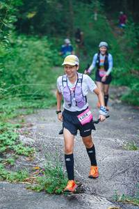 BIB: 
                            <button type="button" onclick="openModal(25130950)" class="btn btn-primary btn-sm float-right btn-popup" data-toggle="modal" data-target=".modal-high-quality">
                        <i class="fas fa-shopping-cart"></i> Add to Cart
                    </button>
                                            <button type="button" onclick="isThisMe(25130950, true)" class="btn btn-success btn-sm float-right btn-popup btn-isme hidden" data-toggle="tooltip" data-placement="bottom" title="นี่คือรูปของคุณใช่ไหม คลิกที่นี่เพื่อเอาเข้าอัลบั้ม">
                        <i class="fas fa-plus"></i> Add to album
                    </button>
                    <button type="button" onclick="isThisMe(25130950, false)" class="btn btn-warning btn-sm float-right btn-popup btn-isnotme hidden">
                        <i class="fas fa-ban"></i> Remove from album
                    </button>