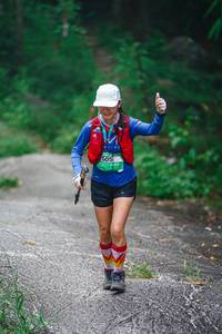 BIB: 
                            <button type="button" onclick="openModal(25147294)" class="btn btn-primary btn-sm float-right btn-popup" data-toggle="modal" data-target=".modal-high-quality">
                        <i class="fas fa-shopping-cart"></i> Add to Cart
                    </button>
                                            <button type="button" onclick="isThisMe(25147294, true)" class="btn btn-success btn-sm float-right btn-popup btn-isme hidden" data-toggle="tooltip" data-placement="bottom" title="นี่คือรูปของคุณใช่ไหม คลิกที่นี่เพื่อเอาเข้าอัลบั้ม">
                        <i class="fas fa-plus"></i> Add to album
                    </button>
                    <button type="button" onclick="isThisMe(25147294, false)" class="btn btn-warning btn-sm float-right btn-popup btn-isnotme hidden">
                        <i class="fas fa-ban"></i> Remove from album
                    </button>