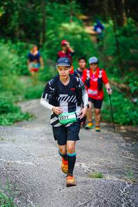 BIB: 
                            <button type="button" onclick="openModal(25125440)" class="btn btn-primary btn-sm float-right btn-popup" data-toggle="modal" data-target=".modal-high-quality">
                        <i class="fas fa-shopping-cart"></i> Add to Cart
                    </button>
                                            <button type="button" onclick="isThisMe(25125440, true)" class="btn btn-success btn-sm float-right btn-popup btn-isme hidden" data-toggle="tooltip" data-placement="bottom" title="นี่คือรูปของคุณใช่ไหม คลิกที่นี่เพื่อเอาเข้าอัลบั้ม">
                        <i class="fas fa-plus"></i> Add to album
                    </button>
                    <button type="button" onclick="isThisMe(25125440, false)" class="btn btn-warning btn-sm float-right btn-popup btn-isnotme hidden">
                        <i class="fas fa-ban"></i> Remove from album
                    </button>