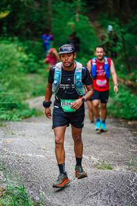 BIB: 
                            <button type="button" onclick="openModal(25127991)" class="btn btn-primary btn-sm float-right btn-popup" data-toggle="modal" data-target=".modal-high-quality">
                        <i class="fas fa-shopping-cart"></i> Add to Cart
                    </button>
                                            <button type="button" onclick="isThisMe(25127991, true)" class="btn btn-success btn-sm float-right btn-popup btn-isme hidden" data-toggle="tooltip" data-placement="bottom" title="นี่คือรูปของคุณใช่ไหม คลิกที่นี่เพื่อเอาเข้าอัลบั้ม">
                        <i class="fas fa-plus"></i> Add to album
                    </button>
                    <button type="button" onclick="isThisMe(25127991, false)" class="btn btn-warning btn-sm float-right btn-popup btn-isnotme hidden">
                        <i class="fas fa-ban"></i> Remove from album
                    </button>