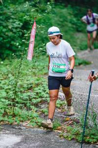 BIB: 
                            <button type="button" onclick="openModal(25131968)" class="btn btn-primary btn-sm float-right btn-popup" data-toggle="modal" data-target=".modal-high-quality">
                        <i class="fas fa-shopping-cart"></i> Add to Cart
                    </button>
                                            <button type="button" onclick="isThisMe(25131968, true)" class="btn btn-success btn-sm float-right btn-popup btn-isme hidden" data-toggle="tooltip" data-placement="bottom" title="นี่คือรูปของคุณใช่ไหม คลิกที่นี่เพื่อเอาเข้าอัลบั้ม">
                        <i class="fas fa-plus"></i> Add to album
                    </button>
                    <button type="button" onclick="isThisMe(25131968, false)" class="btn btn-warning btn-sm float-right btn-popup btn-isnotme hidden">
                        <i class="fas fa-ban"></i> Remove from album
                    </button>