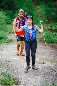 BIB: 
                            <button type="button" onclick="openModal(25126014)" class="btn btn-primary btn-sm float-right btn-popup" data-toggle="modal" data-target=".modal-high-quality">
                        <i class="fas fa-shopping-cart"></i> Add to Cart
                    </button>
                                            <button type="button" onclick="isThisMe(25126014, true)" class="btn btn-success btn-sm float-right btn-popup btn-isme hidden" data-toggle="tooltip" data-placement="bottom" title="นี่คือรูปของคุณใช่ไหม คลิกที่นี่เพื่อเอาเข้าอัลบั้ม">
                        <i class="fas fa-plus"></i> Add to album
                    </button>
                    <button type="button" onclick="isThisMe(25126014, false)" class="btn btn-warning btn-sm float-right btn-popup btn-isnotme hidden">
                        <i class="fas fa-ban"></i> Remove from album
                    </button>