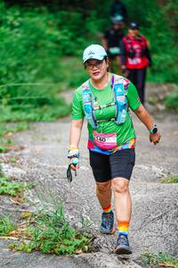 BIB: 
                            <button type="button" onclick="openModal(25127202)" class="btn btn-primary btn-sm float-right btn-popup" data-toggle="modal" data-target=".modal-high-quality">
                        <i class="fas fa-shopping-cart"></i> Add to Cart
                    </button>
                                            <button type="button" onclick="isThisMe(25127202, true)" class="btn btn-success btn-sm float-right btn-popup btn-isme hidden" data-toggle="tooltip" data-placement="bottom" title="นี่คือรูปของคุณใช่ไหม คลิกที่นี่เพื่อเอาเข้าอัลบั้ม">
                        <i class="fas fa-plus"></i> Add to album
                    </button>
                    <button type="button" onclick="isThisMe(25127202, false)" class="btn btn-warning btn-sm float-right btn-popup btn-isnotme hidden">
                        <i class="fas fa-ban"></i> Remove from album
                    </button>