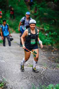 BIB: 
                            <button type="button" onclick="openModal(25125540)" class="btn btn-primary btn-sm float-right btn-popup" data-toggle="modal" data-target=".modal-high-quality">
                        <i class="fas fa-shopping-cart"></i> Add to Cart
                    </button>
                                            <button type="button" onclick="isThisMe(25125540, true)" class="btn btn-success btn-sm float-right btn-popup btn-isme hidden" data-toggle="tooltip" data-placement="bottom" title="นี่คือรูปของคุณใช่ไหม คลิกที่นี่เพื่อเอาเข้าอัลบั้ม">
                        <i class="fas fa-plus"></i> Add to album
                    </button>
                    <button type="button" onclick="isThisMe(25125540, false)" class="btn btn-warning btn-sm float-right btn-popup btn-isnotme hidden">
                        <i class="fas fa-ban"></i> Remove from album
                    </button>