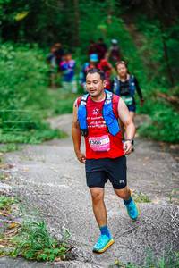 BIB: 
                            <button type="button" onclick="openModal(25127973)" class="btn btn-primary btn-sm float-right btn-popup" data-toggle="modal" data-target=".modal-high-quality">
                        <i class="fas fa-shopping-cart"></i> Add to Cart
                    </button>
                                            <button type="button" onclick="isThisMe(25127973, true)" class="btn btn-success btn-sm float-right btn-popup btn-isme hidden" data-toggle="tooltip" data-placement="bottom" title="นี่คือรูปของคุณใช่ไหม คลิกที่นี่เพื่อเอาเข้าอัลบั้ม">
                        <i class="fas fa-plus"></i> Add to album
                    </button>
                    <button type="button" onclick="isThisMe(25127973, false)" class="btn btn-warning btn-sm float-right btn-popup btn-isnotme hidden">
                        <i class="fas fa-ban"></i> Remove from album
                    </button>