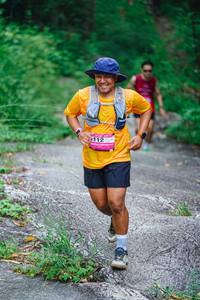 BIB: 
                            <button type="button" onclick="openModal(25130665)" class="btn btn-primary btn-sm float-right btn-popup" data-toggle="modal" data-target=".modal-high-quality">
                        <i class="fas fa-shopping-cart"></i> Add to Cart
                    </button>
                                            <button type="button" onclick="isThisMe(25130665, true)" class="btn btn-success btn-sm float-right btn-popup btn-isme hidden" data-toggle="tooltip" data-placement="bottom" title="นี่คือรูปของคุณใช่ไหม คลิกที่นี่เพื่อเอาเข้าอัลบั้ม">
                        <i class="fas fa-plus"></i> Add to album
                    </button>
                    <button type="button" onclick="isThisMe(25130665, false)" class="btn btn-warning btn-sm float-right btn-popup btn-isnotme hidden">
                        <i class="fas fa-ban"></i> Remove from album
                    </button>