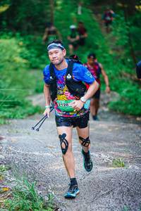 BIB: 
                            <button type="button" onclick="openModal(25129514)" class="btn btn-primary btn-sm float-right btn-popup" data-toggle="modal" data-target=".modal-high-quality">
                        <i class="fas fa-shopping-cart"></i> Add to Cart
                    </button>
                                            <button type="button" onclick="isThisMe(25129514, true)" class="btn btn-success btn-sm float-right btn-popup btn-isme hidden" data-toggle="tooltip" data-placement="bottom" title="นี่คือรูปของคุณใช่ไหม คลิกที่นี่เพื่อเอาเข้าอัลบั้ม">
                        <i class="fas fa-plus"></i> Add to album
                    </button>
                    <button type="button" onclick="isThisMe(25129514, false)" class="btn btn-warning btn-sm float-right btn-popup btn-isnotme hidden">
                        <i class="fas fa-ban"></i> Remove from album
                    </button>