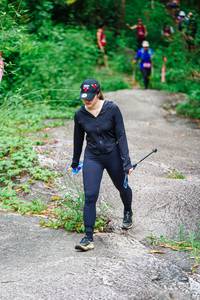 BIB: 
                            <button type="button" onclick="openModal(25127112)" class="btn btn-primary btn-sm float-right btn-popup" data-toggle="modal" data-target=".modal-high-quality">
                        <i class="fas fa-shopping-cart"></i> Add to Cart
                    </button>
                                            <button type="button" onclick="isThisMe(25127112, true)" class="btn btn-success btn-sm float-right btn-popup btn-isme hidden" data-toggle="tooltip" data-placement="bottom" title="นี่คือรูปของคุณใช่ไหม คลิกที่นี่เพื่อเอาเข้าอัลบั้ม">
                        <i class="fas fa-plus"></i> Add to album
                    </button>
                    <button type="button" onclick="isThisMe(25127112, false)" class="btn btn-warning btn-sm float-right btn-popup btn-isnotme hidden">
                        <i class="fas fa-ban"></i> Remove from album
                    </button>