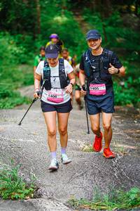 BIB: 
                            <button type="button" onclick="openModal(25127516)" class="btn btn-primary btn-sm float-right btn-popup" data-toggle="modal" data-target=".modal-high-quality">
                        <i class="fas fa-shopping-cart"></i> Add to Cart
                    </button>
                                            <button type="button" onclick="isThisMe(25127516, true)" class="btn btn-success btn-sm float-right btn-popup btn-isme hidden" data-toggle="tooltip" data-placement="bottom" title="นี่คือรูปของคุณใช่ไหม คลิกที่นี่เพื่อเอาเข้าอัลบั้ม">
                        <i class="fas fa-plus"></i> Add to album
                    </button>
                    <button type="button" onclick="isThisMe(25127516, false)" class="btn btn-warning btn-sm float-right btn-popup btn-isnotme hidden">
                        <i class="fas fa-ban"></i> Remove from album
                    </button>