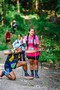 BIB: 
                            <button type="button" onclick="openModal(25121379)" class="btn btn-primary btn-sm float-right btn-popup" data-toggle="modal" data-target=".modal-high-quality">
                        <i class="fas fa-shopping-cart"></i> Add to Cart
                    </button>
                                            <button type="button" onclick="isThisMe(25121379, true)" class="btn btn-success btn-sm float-right btn-popup btn-isme hidden" data-toggle="tooltip" data-placement="bottom" title="นี่คือรูปของคุณใช่ไหม คลิกที่นี่เพื่อเอาเข้าอัลบั้ม">
                        <i class="fas fa-plus"></i> Add to album
                    </button>
                    <button type="button" onclick="isThisMe(25121379, false)" class="btn btn-warning btn-sm float-right btn-popup btn-isnotme hidden">
                        <i class="fas fa-ban"></i> Remove from album
                    </button>