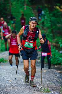 BIB: 
                            <button type="button" onclick="openModal(25129645)" class="btn btn-primary btn-sm float-right btn-popup" data-toggle="modal" data-target=".modal-high-quality">
                        <i class="fas fa-shopping-cart"></i> Add to Cart
                    </button>
                                            <button type="button" onclick="isThisMe(25129645, true)" class="btn btn-success btn-sm float-right btn-popup btn-isme hidden" data-toggle="tooltip" data-placement="bottom" title="นี่คือรูปของคุณใช่ไหม คลิกที่นี่เพื่อเอาเข้าอัลบั้ม">
                        <i class="fas fa-plus"></i> Add to album
                    </button>
                    <button type="button" onclick="isThisMe(25129645, false)" class="btn btn-warning btn-sm float-right btn-popup btn-isnotme hidden">
                        <i class="fas fa-ban"></i> Remove from album
                    </button>