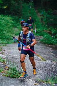 BIB: 
                            <button type="button" onclick="openModal(25131527)" class="btn btn-primary btn-sm float-right btn-popup" data-toggle="modal" data-target=".modal-high-quality">
                        <i class="fas fa-shopping-cart"></i> Add to Cart
                    </button>
                                            <button type="button" onclick="isThisMe(25131527, true)" class="btn btn-success btn-sm float-right btn-popup btn-isme hidden" data-toggle="tooltip" data-placement="bottom" title="นี่คือรูปของคุณใช่ไหม คลิกที่นี่เพื่อเอาเข้าอัลบั้ม">
                        <i class="fas fa-plus"></i> Add to album
                    </button>
                    <button type="button" onclick="isThisMe(25131527, false)" class="btn btn-warning btn-sm float-right btn-popup btn-isnotme hidden">
                        <i class="fas fa-ban"></i> Remove from album
                    </button>