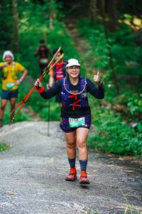 BIB: 
                            <button type="button" onclick="openModal(25129193)" class="btn btn-primary btn-sm float-right btn-popup" data-toggle="modal" data-target=".modal-high-quality">
                        <i class="fas fa-shopping-cart"></i> Add to Cart
                    </button>
                                            <button type="button" onclick="isThisMe(25129193, true)" class="btn btn-success btn-sm float-right btn-popup btn-isme hidden" data-toggle="tooltip" data-placement="bottom" title="นี่คือรูปของคุณใช่ไหม คลิกที่นี่เพื่อเอาเข้าอัลบั้ม">
                        <i class="fas fa-plus"></i> Add to album
                    </button>
                    <button type="button" onclick="isThisMe(25129193, false)" class="btn btn-warning btn-sm float-right btn-popup btn-isnotme hidden">
                        <i class="fas fa-ban"></i> Remove from album
                    </button>