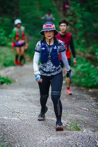 BIB: 
                            <button type="button" onclick="openModal(25130882)" class="btn btn-primary btn-sm float-right btn-popup" data-toggle="modal" data-target=".modal-high-quality">
                        <i class="fas fa-shopping-cart"></i> Add to Cart
                    </button>
                                            <button type="button" onclick="isThisMe(25130882, true)" class="btn btn-success btn-sm float-right btn-popup btn-isme hidden" data-toggle="tooltip" data-placement="bottom" title="นี่คือรูปของคุณใช่ไหม คลิกที่นี่เพื่อเอาเข้าอัลบั้ม">
                        <i class="fas fa-plus"></i> Add to album
                    </button>
                    <button type="button" onclick="isThisMe(25130882, false)" class="btn btn-warning btn-sm float-right btn-popup btn-isnotme hidden">
                        <i class="fas fa-ban"></i> Remove from album
                    </button>