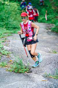 BIB: 
                            <button type="button" onclick="openModal(25129324)" class="btn btn-primary btn-sm float-right btn-popup" data-toggle="modal" data-target=".modal-high-quality">
                        <i class="fas fa-shopping-cart"></i> Add to Cart
                    </button>
                                            <button type="button" onclick="isThisMe(25129324, true)" class="btn btn-success btn-sm float-right btn-popup btn-isme hidden" data-toggle="tooltip" data-placement="bottom" title="นี่คือรูปของคุณใช่ไหม คลิกที่นี่เพื่อเอาเข้าอัลบั้ม">
                        <i class="fas fa-plus"></i> Add to album
                    </button>
                    <button type="button" onclick="isThisMe(25129324, false)" class="btn btn-warning btn-sm float-right btn-popup btn-isnotme hidden">
                        <i class="fas fa-ban"></i> Remove from album
                    </button>