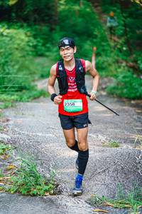 BIB: 
                            <button type="button" onclick="openModal(25129165)" class="btn btn-primary btn-sm float-right btn-popup" data-toggle="modal" data-target=".modal-high-quality">
                        <i class="fas fa-shopping-cart"></i> Add to Cart
                    </button>
                                            <button type="button" onclick="isThisMe(25129165, true)" class="btn btn-success btn-sm float-right btn-popup btn-isme hidden" data-toggle="tooltip" data-placement="bottom" title="นี่คือรูปของคุณใช่ไหม คลิกที่นี่เพื่อเอาเข้าอัลบั้ม">
                        <i class="fas fa-plus"></i> Add to album
                    </button>
                    <button type="button" onclick="isThisMe(25129165, false)" class="btn btn-warning btn-sm float-right btn-popup btn-isnotme hidden">
                        <i class="fas fa-ban"></i> Remove from album
                    </button>