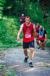 BIB: 
                            <button type="button" onclick="openModal(25129876)" class="btn btn-primary btn-sm float-right btn-popup" data-toggle="modal" data-target=".modal-high-quality">
                        <i class="fas fa-shopping-cart"></i> Add to Cart
                    </button>
                                            <button type="button" onclick="isThisMe(25129876, true)" class="btn btn-success btn-sm float-right btn-popup btn-isme hidden" data-toggle="tooltip" data-placement="bottom" title="นี่คือรูปของคุณใช่ไหม คลิกที่นี่เพื่อเอาเข้าอัลบั้ม">
                        <i class="fas fa-plus"></i> Add to album
                    </button>
                    <button type="button" onclick="isThisMe(25129876, false)" class="btn btn-warning btn-sm float-right btn-popup btn-isnotme hidden">
                        <i class="fas fa-ban"></i> Remove from album
                    </button>