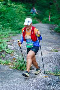 BIB: 
                            <button type="button" onclick="openModal(25129734)" class="btn btn-primary btn-sm float-right btn-popup" data-toggle="modal" data-target=".modal-high-quality">
                        <i class="fas fa-shopping-cart"></i> Add to Cart
                    </button>
                                            <button type="button" onclick="isThisMe(25129734, true)" class="btn btn-success btn-sm float-right btn-popup btn-isme hidden" data-toggle="tooltip" data-placement="bottom" title="นี่คือรูปของคุณใช่ไหม คลิกที่นี่เพื่อเอาเข้าอัลบั้ม">
                        <i class="fas fa-plus"></i> Add to album
                    </button>
                    <button type="button" onclick="isThisMe(25129734, false)" class="btn btn-warning btn-sm float-right btn-popup btn-isnotme hidden">
                        <i class="fas fa-ban"></i> Remove from album
                    </button>