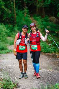 BIB: 
                            <button type="button" onclick="openModal(25124451)" class="btn btn-primary btn-sm float-right btn-popup" data-toggle="modal" data-target=".modal-high-quality">
                        <i class="fas fa-shopping-cart"></i> Add to Cart
                    </button>
                                            <button type="button" onclick="isThisMe(25124451, true)" class="btn btn-success btn-sm float-right btn-popup btn-isme hidden" data-toggle="tooltip" data-placement="bottom" title="นี่คือรูปของคุณใช่ไหม คลิกที่นี่เพื่อเอาเข้าอัลบั้ม">
                        <i class="fas fa-plus"></i> Add to album
                    </button>
                    <button type="button" onclick="isThisMe(25124451, false)" class="btn btn-warning btn-sm float-right btn-popup btn-isnotme hidden">
                        <i class="fas fa-ban"></i> Remove from album
                    </button>