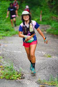 BIB: 
                            <button type="button" onclick="openModal(25127306)" class="btn btn-primary btn-sm float-right btn-popup" data-toggle="modal" data-target=".modal-high-quality">
                        <i class="fas fa-shopping-cart"></i> Add to Cart
                    </button>
                                            <button type="button" onclick="isThisMe(25127306, true)" class="btn btn-success btn-sm float-right btn-popup btn-isme hidden" data-toggle="tooltip" data-placement="bottom" title="นี่คือรูปของคุณใช่ไหม คลิกที่นี่เพื่อเอาเข้าอัลบั้ม">
                        <i class="fas fa-plus"></i> Add to album
                    </button>
                    <button type="button" onclick="isThisMe(25127306, false)" class="btn btn-warning btn-sm float-right btn-popup btn-isnotme hidden">
                        <i class="fas fa-ban"></i> Remove from album
                    </button>