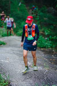 BIB: 
                            <button type="button" onclick="openModal(25130848)" class="btn btn-primary btn-sm float-right btn-popup" data-toggle="modal" data-target=".modal-high-quality">
                        <i class="fas fa-shopping-cart"></i> Add to Cart
                    </button>
                                            <button type="button" onclick="isThisMe(25130848, true)" class="btn btn-success btn-sm float-right btn-popup btn-isme hidden" data-toggle="tooltip" data-placement="bottom" title="นี่คือรูปของคุณใช่ไหม คลิกที่นี่เพื่อเอาเข้าอัลบั้ม">
                        <i class="fas fa-plus"></i> Add to album
                    </button>
                    <button type="button" onclick="isThisMe(25130848, false)" class="btn btn-warning btn-sm float-right btn-popup btn-isnotme hidden">
                        <i class="fas fa-ban"></i> Remove from album
                    </button>