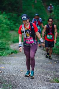 BIB: 
                            <button type="button" onclick="openModal(25131190)" class="btn btn-primary btn-sm float-right btn-popup" data-toggle="modal" data-target=".modal-high-quality">
                        <i class="fas fa-shopping-cart"></i> Add to Cart
                    </button>
                                            <button type="button" onclick="isThisMe(25131190, true)" class="btn btn-success btn-sm float-right btn-popup btn-isme hidden" data-toggle="tooltip" data-placement="bottom" title="นี่คือรูปของคุณใช่ไหม คลิกที่นี่เพื่อเอาเข้าอัลบั้ม">
                        <i class="fas fa-plus"></i> Add to album
                    </button>
                    <button type="button" onclick="isThisMe(25131190, false)" class="btn btn-warning btn-sm float-right btn-popup btn-isnotme hidden">
                        <i class="fas fa-ban"></i> Remove from album
                    </button>