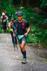 BIB: 
                            <button type="button" onclick="openModal(25126178)" class="btn btn-primary btn-sm float-right btn-popup" data-toggle="modal" data-target=".modal-high-quality">
                        <i class="fas fa-shopping-cart"></i> Add to Cart
                    </button>
                                            <button type="button" onclick="isThisMe(25126178, true)" class="btn btn-success btn-sm float-right btn-popup btn-isme hidden" data-toggle="tooltip" data-placement="bottom" title="นี่คือรูปของคุณใช่ไหม คลิกที่นี่เพื่อเอาเข้าอัลบั้ม">
                        <i class="fas fa-plus"></i> Add to album
                    </button>
                    <button type="button" onclick="isThisMe(25126178, false)" class="btn btn-warning btn-sm float-right btn-popup btn-isnotme hidden">
                        <i class="fas fa-ban"></i> Remove from album
                    </button>