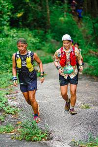 BIB: 
                            <button type="button" onclick="openModal(25127492)" class="btn btn-primary btn-sm float-right btn-popup" data-toggle="modal" data-target=".modal-high-quality">
                        <i class="fas fa-shopping-cart"></i> Add to Cart
                    </button>
                                            <button type="button" onclick="isThisMe(25127492, true)" class="btn btn-success btn-sm float-right btn-popup btn-isme hidden" data-toggle="tooltip" data-placement="bottom" title="นี่คือรูปของคุณใช่ไหม คลิกที่นี่เพื่อเอาเข้าอัลบั้ม">
                        <i class="fas fa-plus"></i> Add to album
                    </button>
                    <button type="button" onclick="isThisMe(25127492, false)" class="btn btn-warning btn-sm float-right btn-popup btn-isnotme hidden">
                        <i class="fas fa-ban"></i> Remove from album
                    </button>