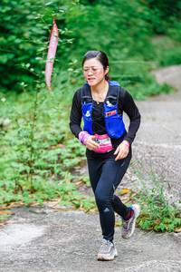 BIB: 
                            <button type="button" onclick="openModal(25126325)" class="btn btn-primary btn-sm float-right btn-popup" data-toggle="modal" data-target=".modal-high-quality">
                        <i class="fas fa-shopping-cart"></i> Add to Cart
                    </button>
                                            <button type="button" onclick="isThisMe(25126325, true)" class="btn btn-success btn-sm float-right btn-popup btn-isme hidden" data-toggle="tooltip" data-placement="bottom" title="นี่คือรูปของคุณใช่ไหม คลิกที่นี่เพื่อเอาเข้าอัลบั้ม">
                        <i class="fas fa-plus"></i> Add to album
                    </button>
                    <button type="button" onclick="isThisMe(25126325, false)" class="btn btn-warning btn-sm float-right btn-popup btn-isnotme hidden">
                        <i class="fas fa-ban"></i> Remove from album
                    </button>