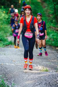 BIB: 
                            <button type="button" onclick="openModal(25128771)" class="btn btn-primary btn-sm float-right btn-popup" data-toggle="modal" data-target=".modal-high-quality">
                        <i class="fas fa-shopping-cart"></i> Add to Cart
                    </button>
                                            <button type="button" onclick="isThisMe(25128771, true)" class="btn btn-success btn-sm float-right btn-popup btn-isme hidden" data-toggle="tooltip" data-placement="bottom" title="นี่คือรูปของคุณใช่ไหม คลิกที่นี่เพื่อเอาเข้าอัลบั้ม">
                        <i class="fas fa-plus"></i> Add to album
                    </button>
                    <button type="button" onclick="isThisMe(25128771, false)" class="btn btn-warning btn-sm float-right btn-popup btn-isnotme hidden">
                        <i class="fas fa-ban"></i> Remove from album
                    </button>