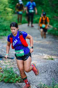 BIB: 
                            <button type="button" onclick="openModal(25129970)" class="btn btn-primary btn-sm float-right btn-popup" data-toggle="modal" data-target=".modal-high-quality">
                        <i class="fas fa-shopping-cart"></i> Add to Cart
                    </button>
                                            <button type="button" onclick="isThisMe(25129970, true)" class="btn btn-success btn-sm float-right btn-popup btn-isme hidden" data-toggle="tooltip" data-placement="bottom" title="นี่คือรูปของคุณใช่ไหม คลิกที่นี่เพื่อเอาเข้าอัลบั้ม">
                        <i class="fas fa-plus"></i> Add to album
                    </button>
                    <button type="button" onclick="isThisMe(25129970, false)" class="btn btn-warning btn-sm float-right btn-popup btn-isnotme hidden">
                        <i class="fas fa-ban"></i> Remove from album
                    </button>