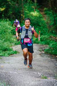 BIB: 
                            <button type="button" onclick="openModal(25126735)" class="btn btn-primary btn-sm float-right btn-popup" data-toggle="modal" data-target=".modal-high-quality">
                        <i class="fas fa-shopping-cart"></i> Add to Cart
                    </button>
                                            <button type="button" onclick="isThisMe(25126735, true)" class="btn btn-success btn-sm float-right btn-popup btn-isme hidden" data-toggle="tooltip" data-placement="bottom" title="นี่คือรูปของคุณใช่ไหม คลิกที่นี่เพื่อเอาเข้าอัลบั้ม">
                        <i class="fas fa-plus"></i> Add to album
                    </button>
                    <button type="button" onclick="isThisMe(25126735, false)" class="btn btn-warning btn-sm float-right btn-popup btn-isnotme hidden">
                        <i class="fas fa-ban"></i> Remove from album
                    </button>