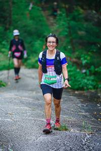 BIB: 
                            <button type="button" onclick="openModal(25130455)" class="btn btn-primary btn-sm float-right btn-popup" data-toggle="modal" data-target=".modal-high-quality">
                        <i class="fas fa-shopping-cart"></i> Add to Cart
                    </button>
                                            <button type="button" onclick="isThisMe(25130455, true)" class="btn btn-success btn-sm float-right btn-popup btn-isme hidden" data-toggle="tooltip" data-placement="bottom" title="นี่คือรูปของคุณใช่ไหม คลิกที่นี่เพื่อเอาเข้าอัลบั้ม">
                        <i class="fas fa-plus"></i> Add to album
                    </button>
                    <button type="button" onclick="isThisMe(25130455, false)" class="btn btn-warning btn-sm float-right btn-popup btn-isnotme hidden">
                        <i class="fas fa-ban"></i> Remove from album
                    </button>