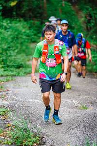 BIB: 
                            <button type="button" onclick="openModal(25126985)" class="btn btn-primary btn-sm float-right btn-popup" data-toggle="modal" data-target=".modal-high-quality">
                        <i class="fas fa-shopping-cart"></i> Add to Cart
                    </button>
                                            <button type="button" onclick="isThisMe(25126985, true)" class="btn btn-success btn-sm float-right btn-popup btn-isme hidden" data-toggle="tooltip" data-placement="bottom" title="นี่คือรูปของคุณใช่ไหม คลิกที่นี่เพื่อเอาเข้าอัลบั้ม">
                        <i class="fas fa-plus"></i> Add to album
                    </button>
                    <button type="button" onclick="isThisMe(25126985, false)" class="btn btn-warning btn-sm float-right btn-popup btn-isnotme hidden">
                        <i class="fas fa-ban"></i> Remove from album
                    </button>