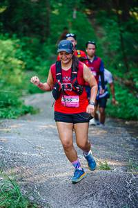 BIB: 
                            <button type="button" onclick="openModal(25129920)" class="btn btn-primary btn-sm float-right btn-popup" data-toggle="modal" data-target=".modal-high-quality">
                        <i class="fas fa-shopping-cart"></i> Add to Cart
                    </button>
                                            <button type="button" onclick="isThisMe(25129920, true)" class="btn btn-success btn-sm float-right btn-popup btn-isme hidden" data-toggle="tooltip" data-placement="bottom" title="นี่คือรูปของคุณใช่ไหม คลิกที่นี่เพื่อเอาเข้าอัลบั้ม">
                        <i class="fas fa-plus"></i> Add to album
                    </button>
                    <button type="button" onclick="isThisMe(25129920, false)" class="btn btn-warning btn-sm float-right btn-popup btn-isnotme hidden">
                        <i class="fas fa-ban"></i> Remove from album
                    </button>